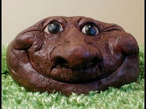 Как начать работать по SPEND-сделкам